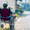 본리종합사회복지관 이미지