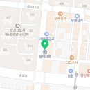 한솥도시락 양산석산리점 이미지