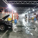 현대24시세차장 이미지