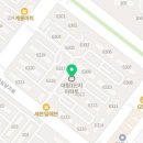 시화사랑약국 이미지