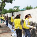 효돈생활체육관 이미지