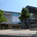 시립병점도서관 이미지