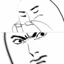 원조구들장삼겹살 이미지