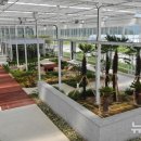 치유농업관 이미지