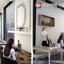 세운의료기 이미지