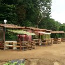 초원마트 이미지