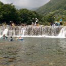 대신농장 이미지