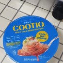 지에스(GS)25 마포연남점 이미지