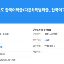 독산로23길 네이버블로그