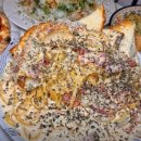 23플래터 이미지