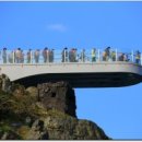 오륙도로 이미지