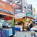 이광덕한의원 이미지