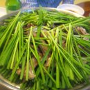 청궁맛집 이미지