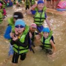 성균관태권스쿨 이미지