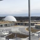 엑스포(아)4단지경로당 | 나고야 지브리 파크 예약 없이 가능한가? 입장권 없이 직접 가본 현실 후기