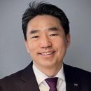 정경훈