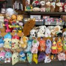 구로-공단-구로-636 | 전북 전주 한국의 미를 느낄 수 있는 전주한옥마을 (+주차정보