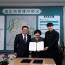 온누리아동병원 이미지