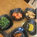 김밥매니아남악주공점