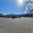 흥화자동차공업사 이미지