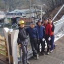 만수산주유소 이미지