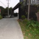 대전지방법원공주지원 이미지