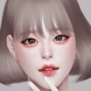 심헤어 이미지