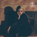 핑크판타지 카카오 검색결과