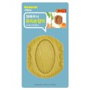 (주)코텍