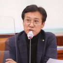 부안중앙의원 이미지