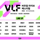 키스노래광장 - 화성시 조암남로 29-3 | 키스노래광장
