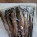 강림면352 이미지