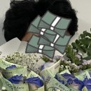 글로벌 단대 태권도장 이미지