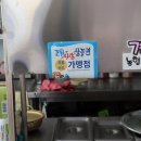 방어와 부시리 이미지