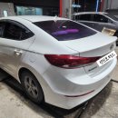 E·T 자동차공업사 이미지