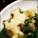 동해별관 이미지