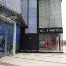 MGM관광호텔 이미지