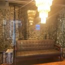 갬성노래연습장 이미지