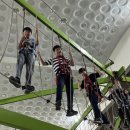 서구청소년수련관 방과후아카데미 이미지