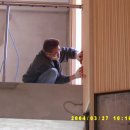 성일체육관 이미지