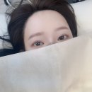 첨단2지구속눈썹 새늘뷰티 주차 속눈썹펌 후기
