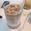 대전카페 대전 디저트 맛집 타르트 맛집 &#34;파이집&#34; 내돈내산 후기