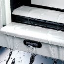 선우기업 이미지