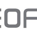 주식회사 파미오 이미지