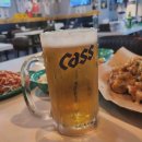 금성슈퍼 이미지