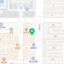 해법공인행정사사무소 이미지