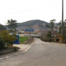 시목경로당 이미지