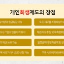 강서실업(주) 이미지