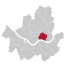 성동로터리 이미지