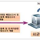 축산가축인공수정소 이미지